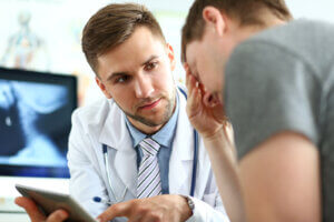 5 claves para entender el prospecto de un medicamento