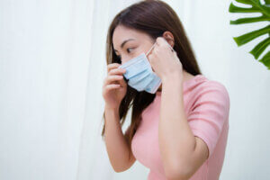 Mascne: o que é e como tratar?