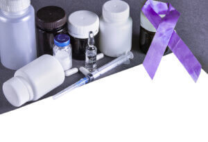 Las 6 enfermedades autoinmunes más comunes