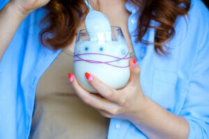 ¿Qué son los alimentos funcionales?