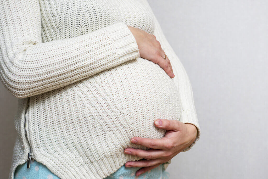 Diabetes gestacional: síntomas, causas y tratamiento