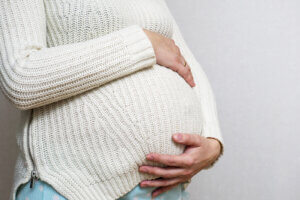 Diabetes gestacional: síntomas, causas y tratamiento