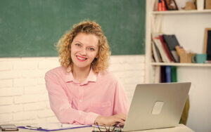 ¿Qué es la inteligencia social?