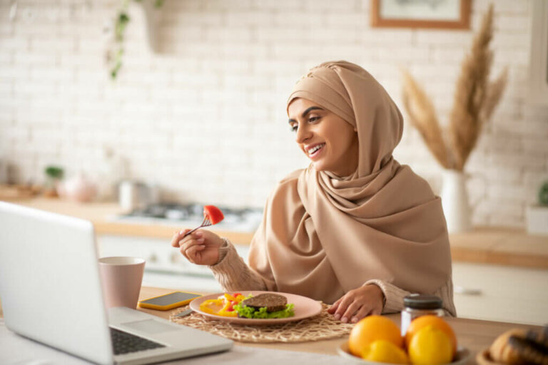 Dieta funcional: em que consiste e quais são os seus benefícios