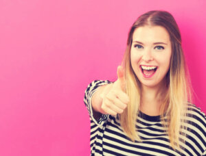 3 ingredientes que alimentam o humor, de acordo com a ciência