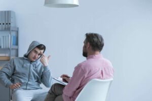 Oppositional Defiant Disorder: Symptoms, Causes, and Treatment