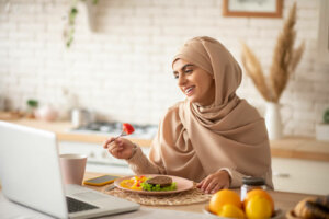 Functional Diet: What Is It and What Are its Benefits?