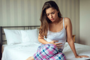Implantation Bleeding: Everything You Need to Know