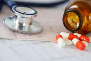 What Are Rare Diseases?