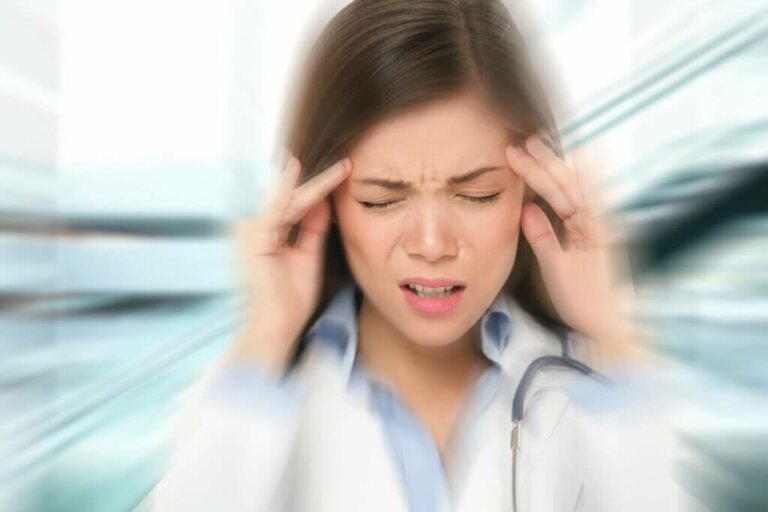 7 Keys to Avoid Burnout