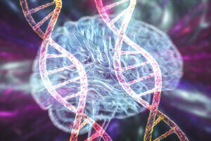 Síndrome de Tourette: síntomas, causas y tratamiento