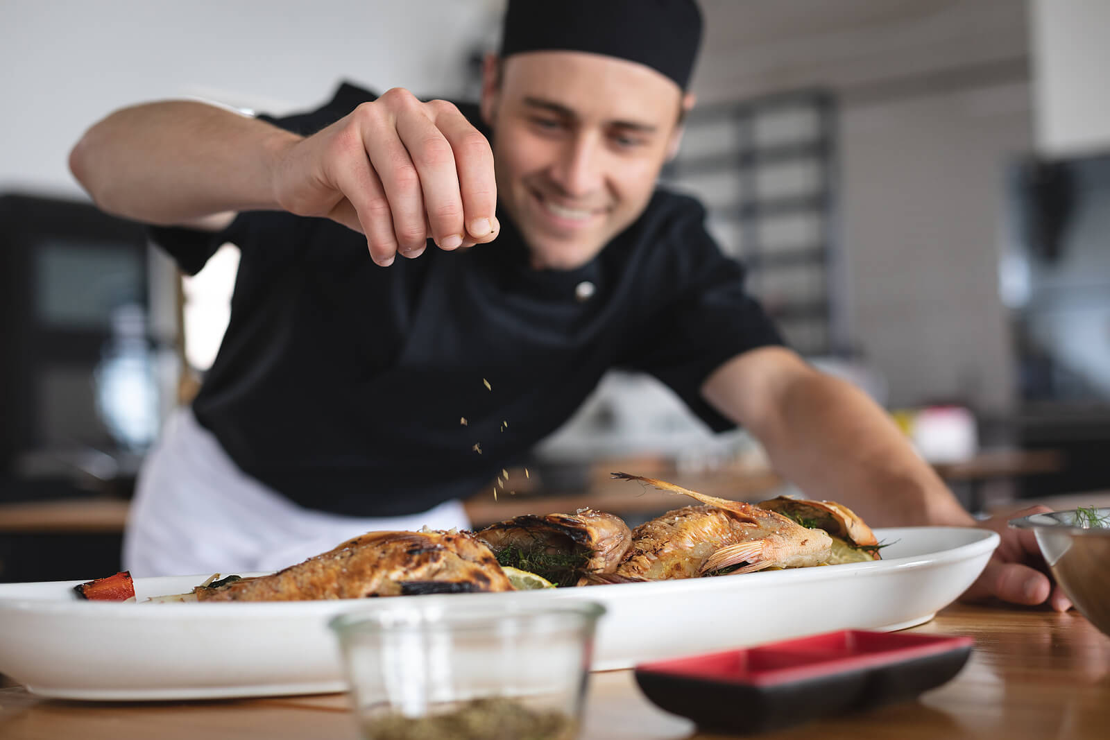 La carne roja y la carne blanca pueden combinarse en la dieta