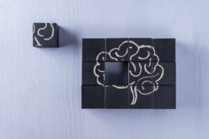 Cognitive Rehabilitation: What Does it Consist Of?