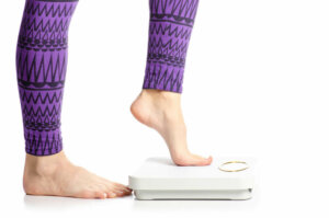 Pillole anticoncezionali: i 5 effetti collaterali più comuni