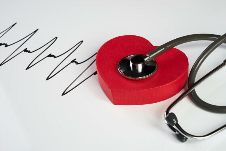 Cause delle aritmie cardiache e fattori di rischio