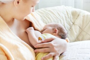 Prolattina: tutto quello che c'è da sapere