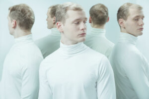 Psychopathy: How Psychopaths Think and Act