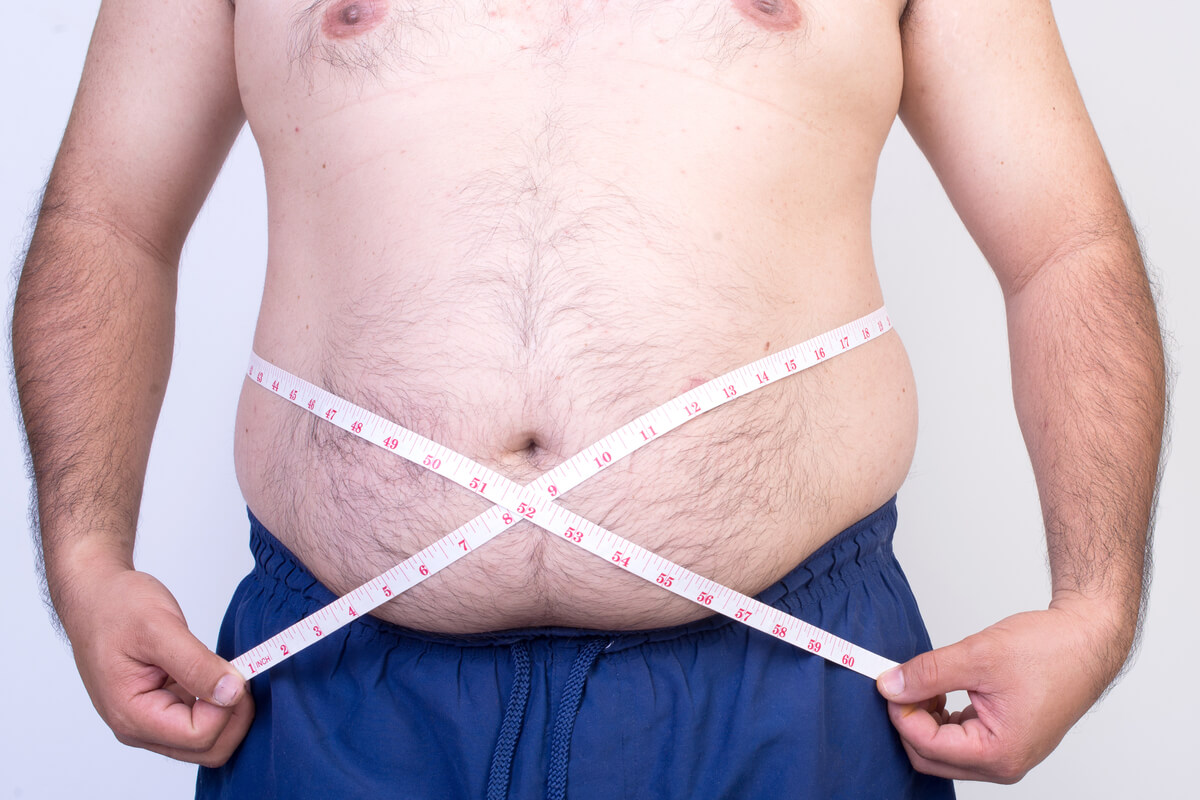 Cómo prevenir la obesidad