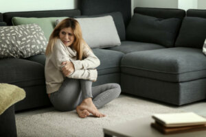 All About Panic Attacks