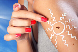 Causas y factores de riesgo del cáncer de piel