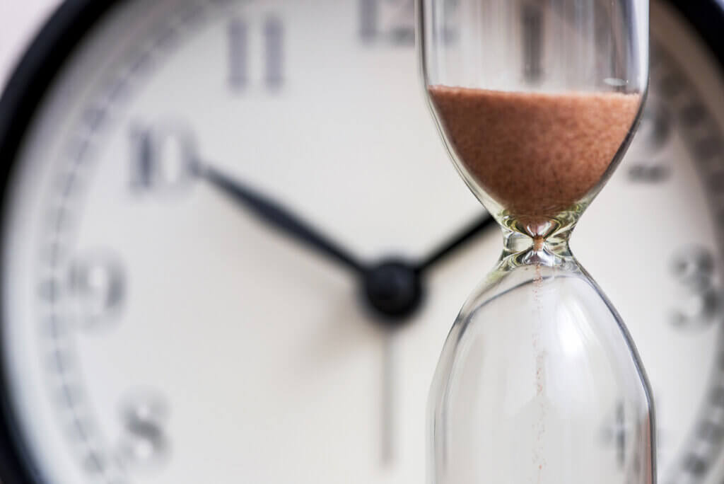 The Time Change: How Does it Affect Our Health?