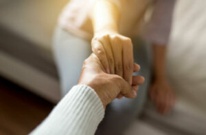 Come affrontare la psoriasi e imparare a conviverci