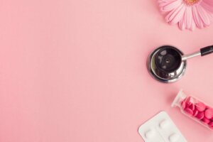 Iperprolattinemia: sintomi, cause e trattamento