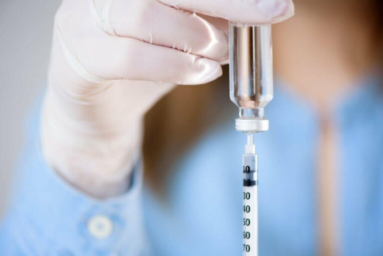 How Do the Different Types of Insulin Work?