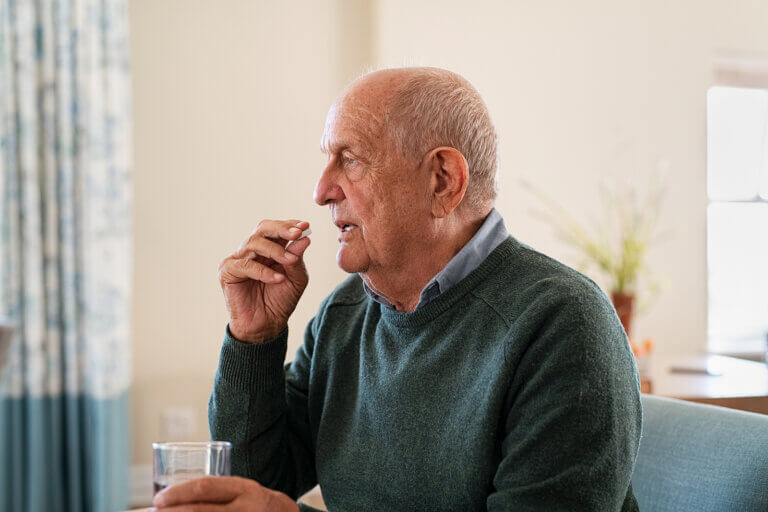 Tratamientos para la hipertensión pulmonar