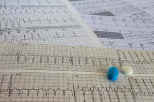 ¿Qué es la hipomagnesemia?