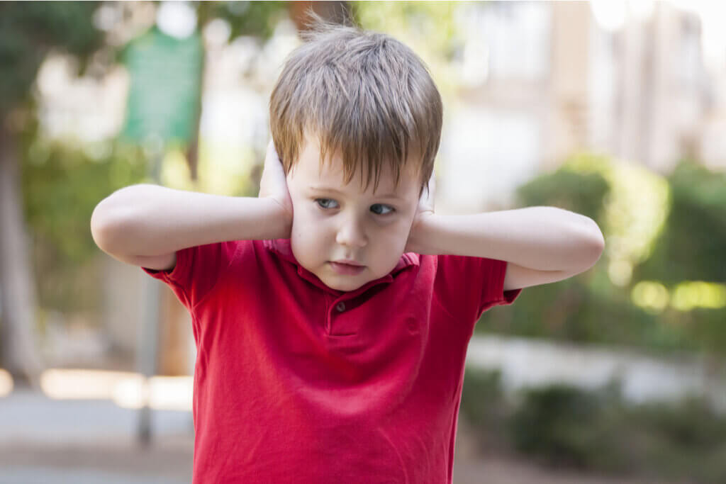 ¿Qué es el autismo atípico?