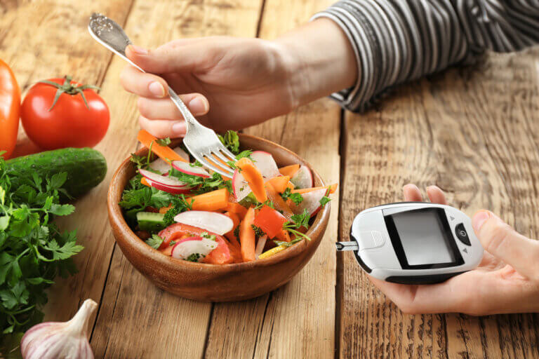 ¿Cuáles son las 3 P de la diabetes?
