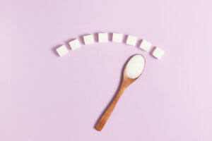 Causas y factores de riesgo de la hiperglucemia