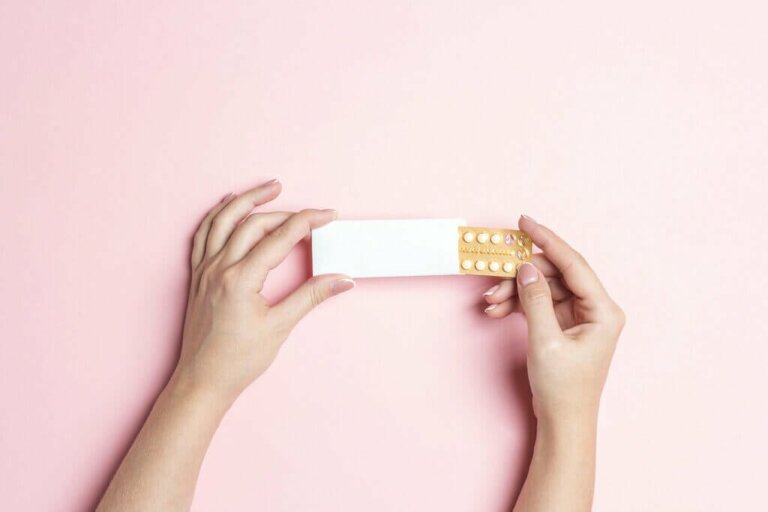 Contraceptives and High Blood Pressure: How Are They Related?