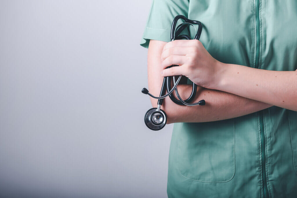 ¿Qué es la endocrinología?
