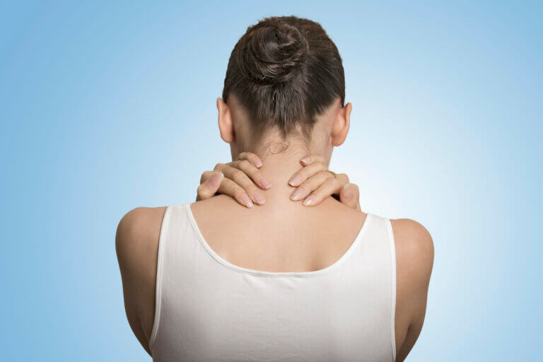 ¿Cómo se diagnostica la fibromialgia?