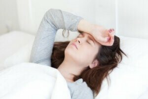 Ipertensione nelle donne: a che cosa è dovuta?