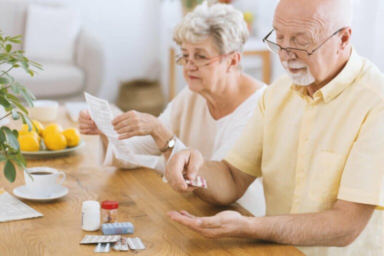 Farmaci per l'ipertensione