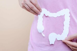 What Is Refractory Celiac Disease?