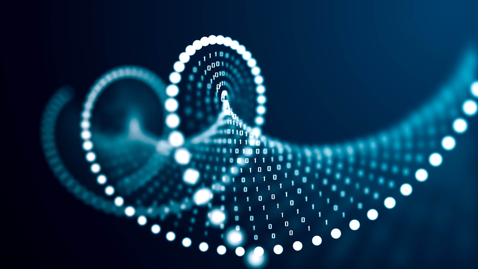 ¿Es la fibromialgia hereditaria?