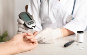 Cómo se diagnostica la hipoglucemia