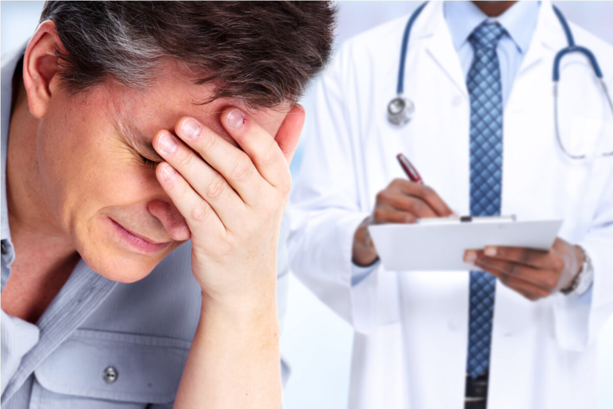 Las causas de acromegalia incluyen a los tumores