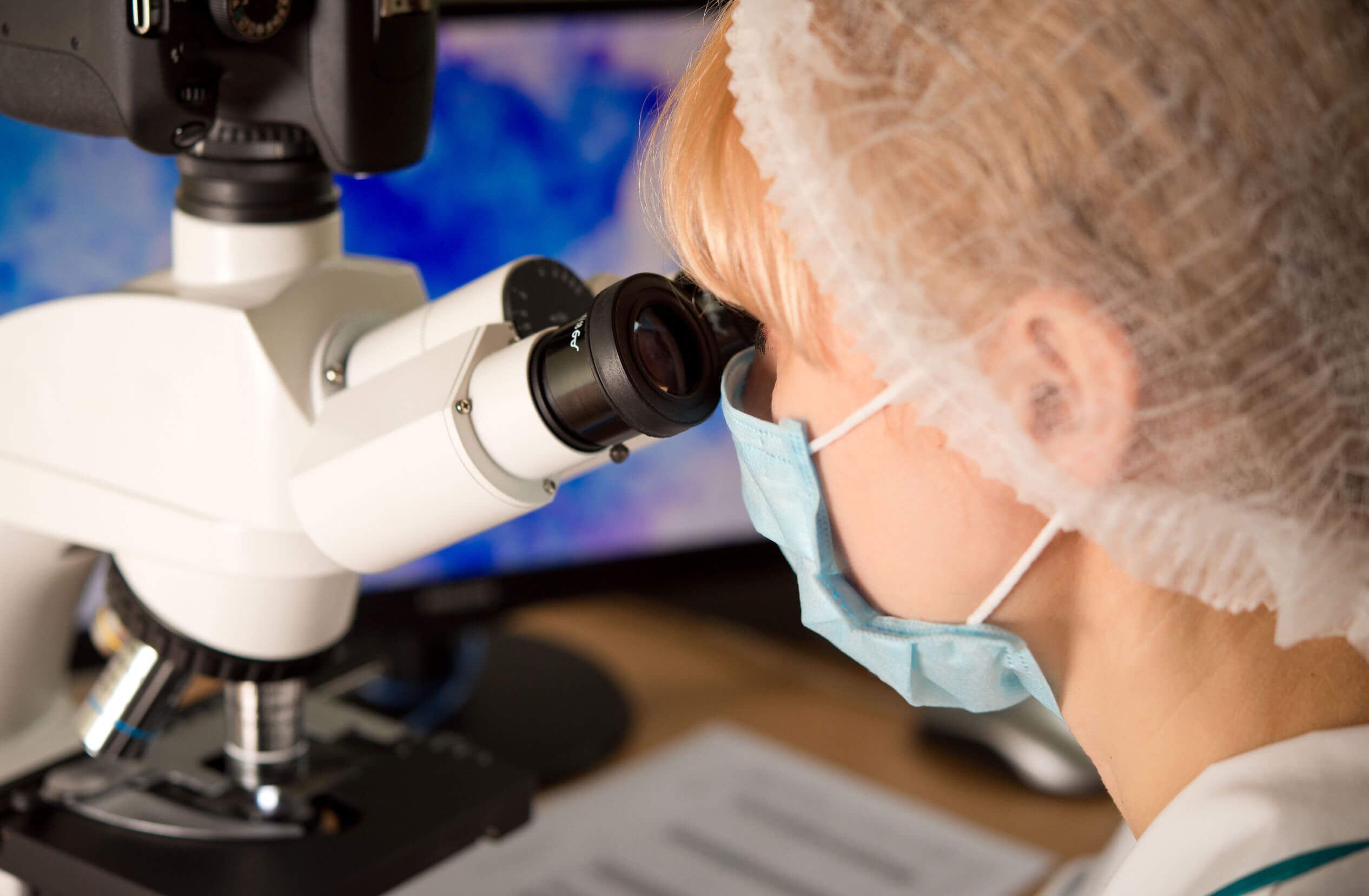 ¿Es la fibromialgia hereditaria? Se necesita más información al respecto