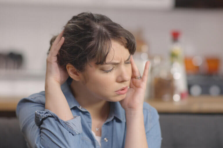 ¿Cómo prevenir las migrañas?