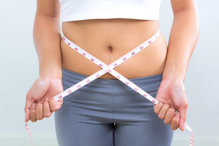 Pérdida de peso y diabetes: ¿cómo se relacionan?