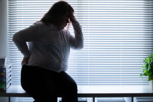 La conexión entre la migraña y la obesidad