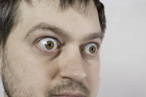 Che cos'è la tireotossicosi?