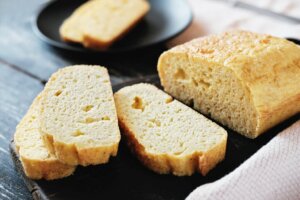 Gluten and Celiac Disease: What Happens if I Eat Gluten?