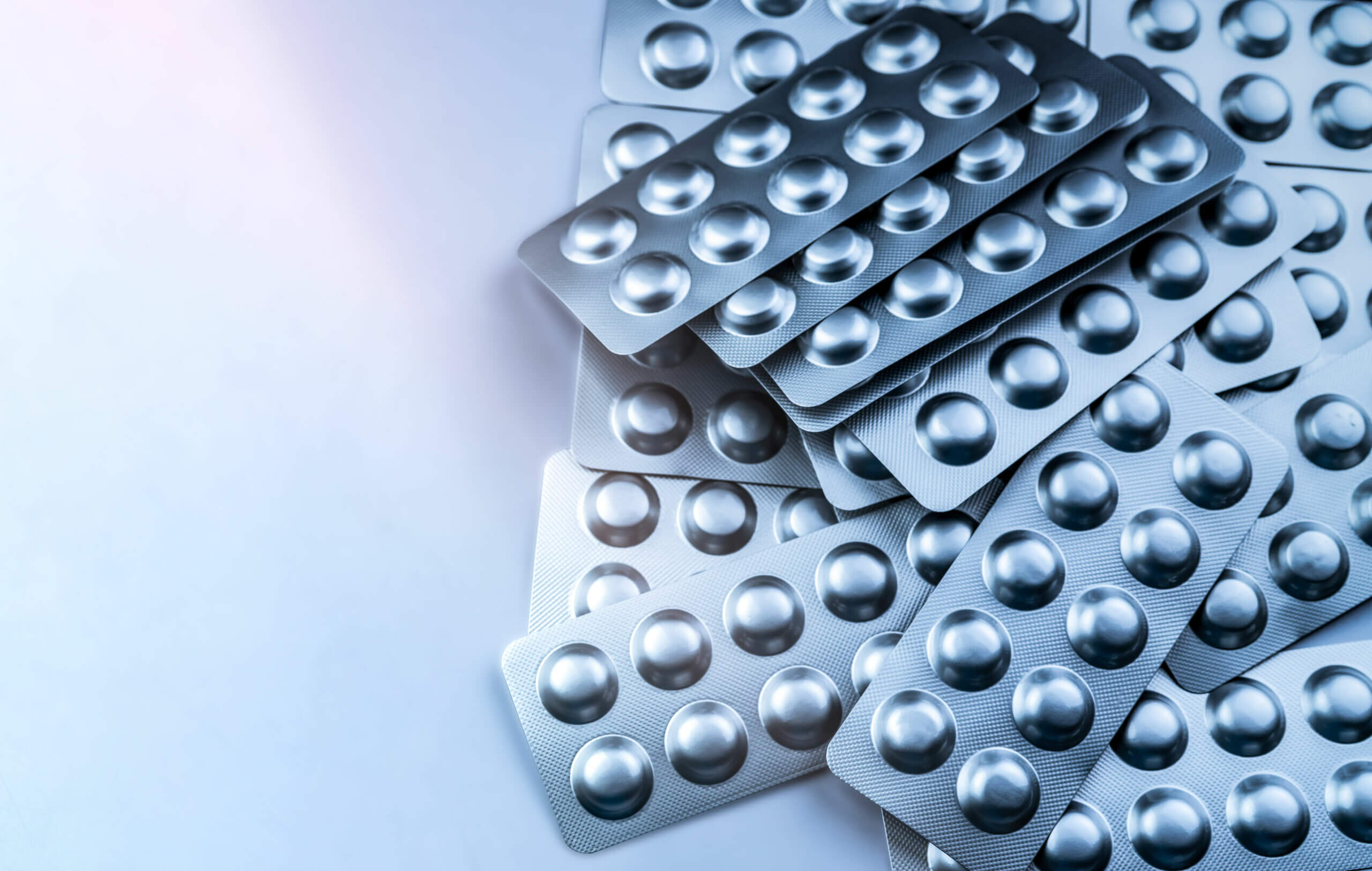 El tratamiento de la enfermedad de Lyme es variado