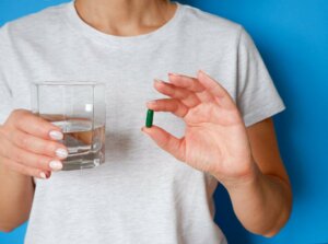 Il prednisone aumenta la pressione arteriosa?